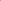 769ff71a-f84d-454a-a8a2-796e62047e69