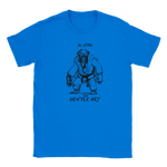 770f00d9-afd2-49bd-8556-4a426afdf124