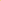 78b0407f-ef0d-43d2-9c76-f036e5eefd3f