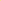 78c47793-cf5c-4ff8-b415-ab0d1ded688e