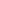 79136699-378c-41e1-a0f1-5d12ce27c24a