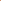797b55aa-1e05-4b0c-a64e-df8f306a690e