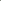 79b13974-92c6-466c-ae6c-1776b3f416b8