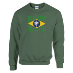 7ce88188-0bd6-4b35-afca-1cfec21e1a9a
