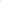 7d61e32c-84a3-4a7a-8800-b4b0b9cd5b49