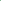 7f317e97-c487-4eef-810c-9d7b1afc11c0