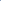 8170d5f0-1333-46e6-9c2a-1253165d32d3