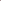 81bc5a9e-5d09-44ec-9e2b-632ae26ca20b