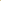 87d09a5b-e004-4f7c-8cc7-1ebef0e17beb