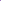897db7db-76d3-44c3-9cad-5aa7fbfe56ba