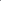 8a490a03-fe19-4197-8de8-efa8ce96bcf5