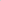 8e33137f-8559-4f6a-aec2-cbed5ca7a794
