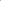 8ffa02e3-13c2-4004-8412-2508784d5af1