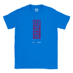 9570a93f-5ea7-471a-a714-51f6a522644e