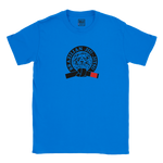 95be46ef-c5cb-4254-be97-b16498c9ac1a