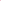 9b2c3fa0-770f-4187-a06f-741f95507353