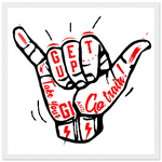 9ca0d446-15c0-4acf-8900-f83fd3eade00