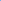 9d5df695-9a68-4ae2-bd05-c349a255f164