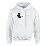 a020afd9-2228-4b14-8aa7-d7cb2888b1f2