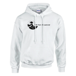 a020afd9-2228-4b14-8aa7-d7cb2888b1f2