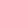 a59dd9be-c52d-4e97-9606-d3b68cb5e96c