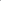 a8550e89-87da-406b-b351-8501ce295afd