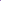 aba1a646-7e27-4400-ac13-7497227ed4e4