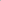 ac43e899-3aae-4b33-9ded-a83e2d085d1d