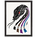 ac43e899-3aae-4b33-9ded-a83e2d085d1d