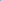 af5e923a-d478-4d2c-a4db-cd1b6f3e1a84