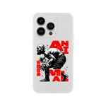 af714b94-d37a-47c9-804f-21db09da2eba