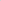 afd2c17e-2ca9-4e5c-ba8d-966b59f47d36