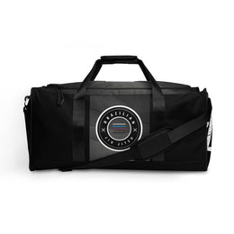 CIRCLE X BJJ SYSTEM BELT