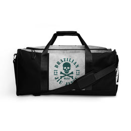 JOLLY ROGER BJJ 1914