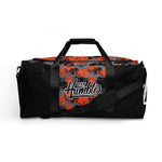 duffle bag duffle bag 