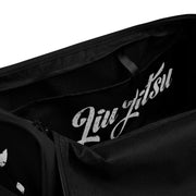 CIRCLE X BJJ SYSTEM BELT