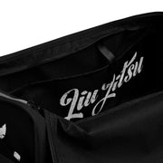 JOLLY ROGER BJJ 1914