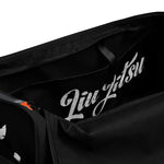 duffle bag duffle bag 