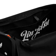 duffle bag duffle bag 