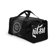 CIRCLE X BJJ SYSTEM BELT