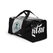 JOLLY ROGER BJJ 1914