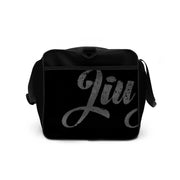 CIRCLE X BJJ SYSTEM BELT