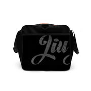 duffle bag duffle bag 