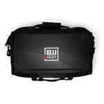 CIRCLE X BJJ SYSTEM BELT