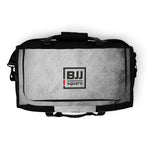 JOLLY ROGER BJJ 1914