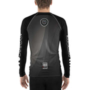 CIRCLE X BJJ SYSTEM BELT