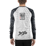 Men's Rash Guard