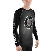 CIRCLE X BJJ SYSTEM BELT