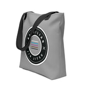 CIRCLE X BJJ SYSTEM BELT