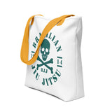 JOLLY ROGER BJJ 1914